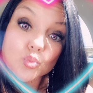 Meet your Posher, Lacey